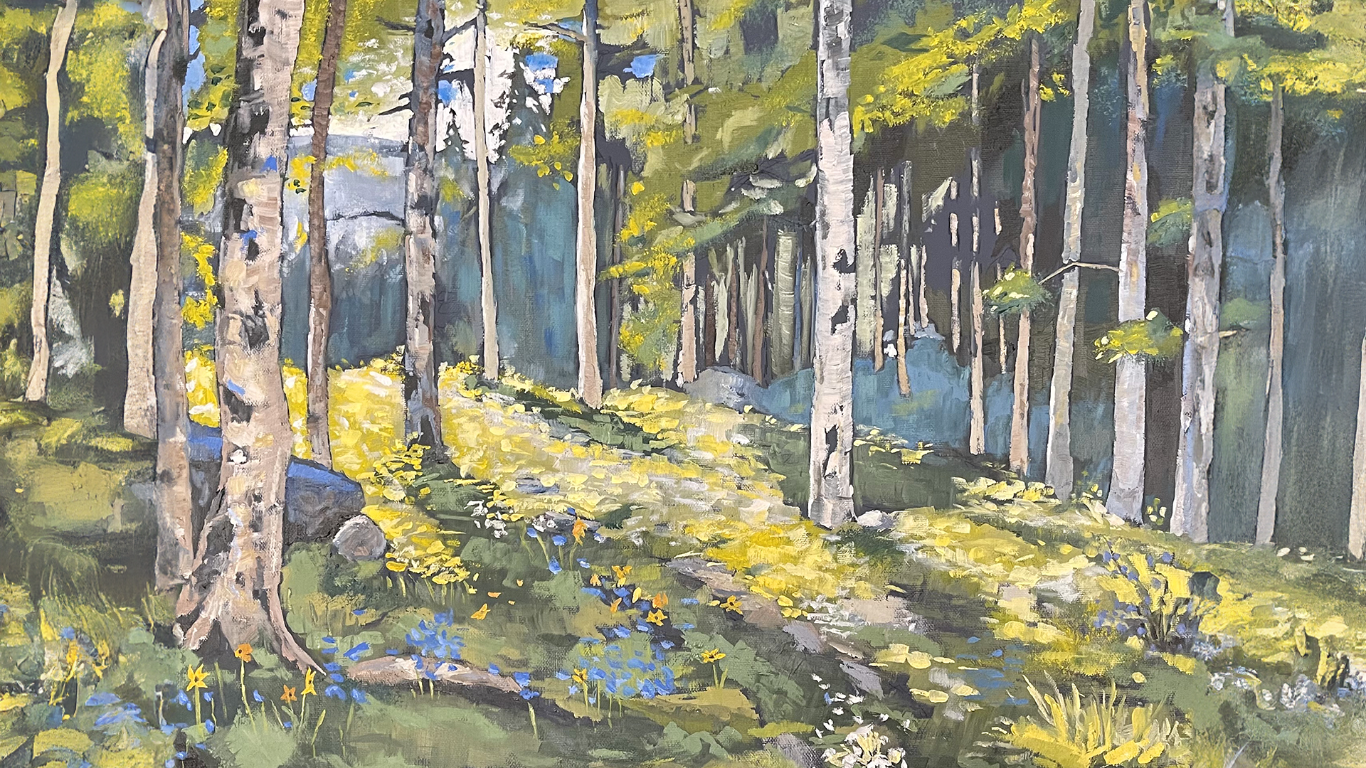 BirchMeadow