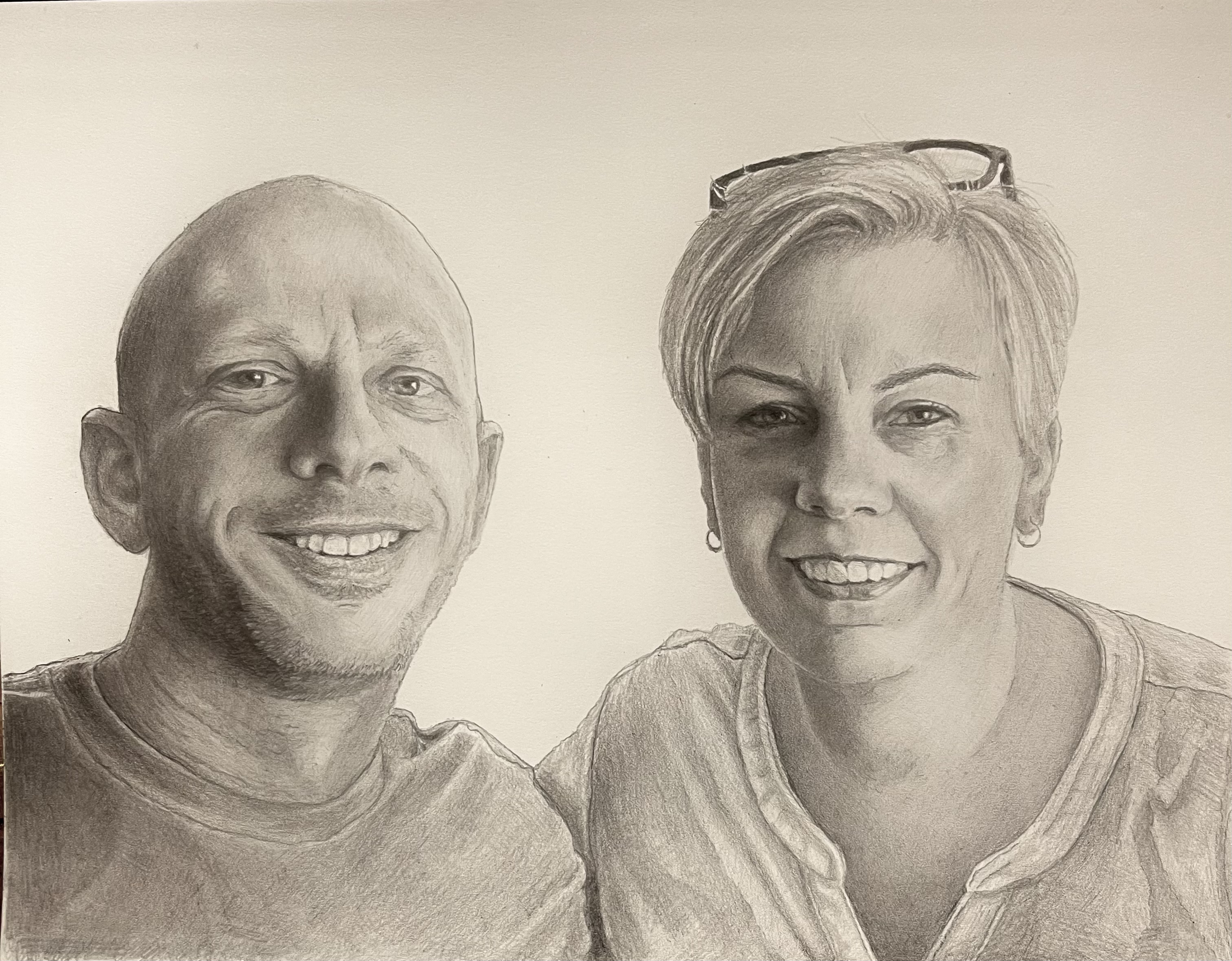 JenAndTerry