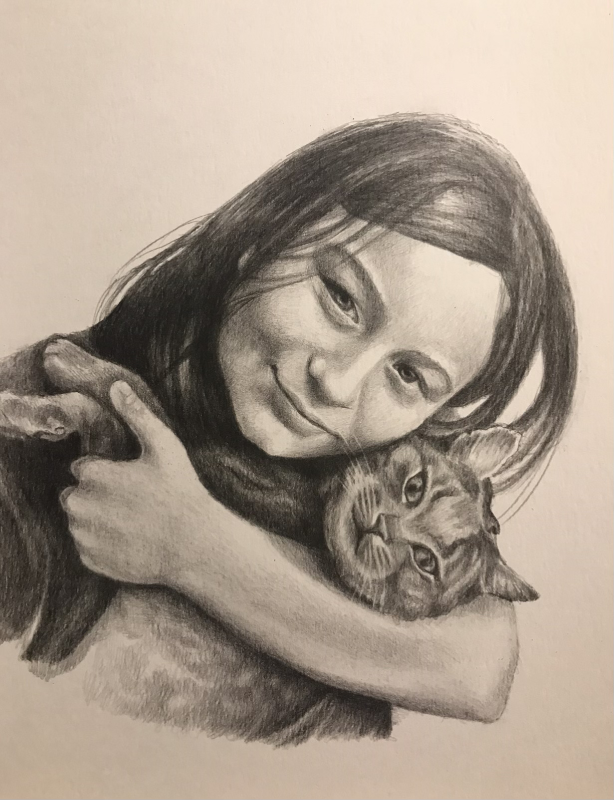 RowanPortrait