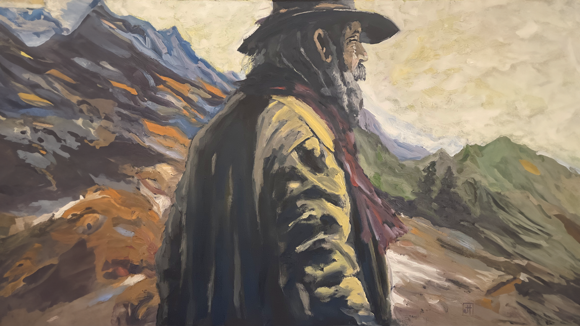 ShadowoftheMountain