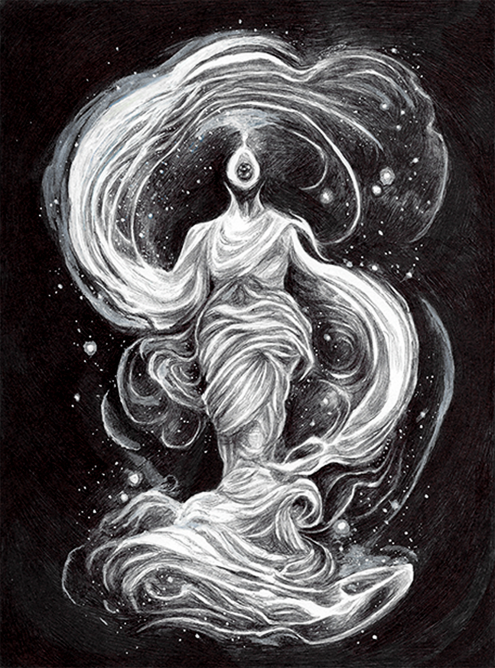 Shan-Ego-Ink22