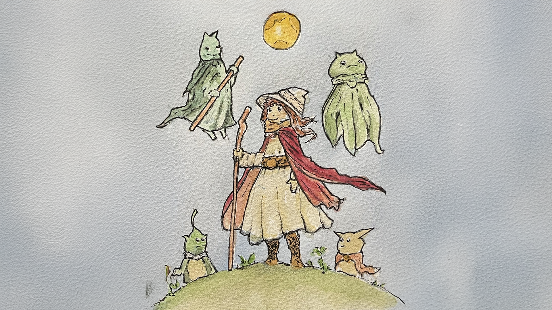 ThePokeWitch