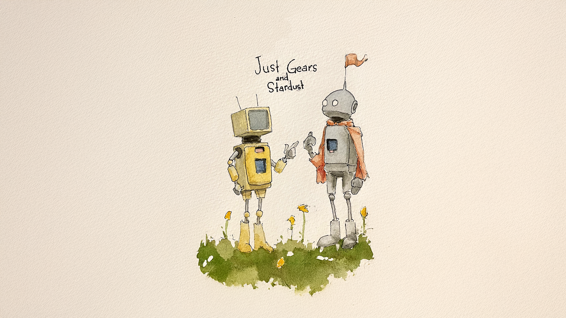 DylansBDayCard