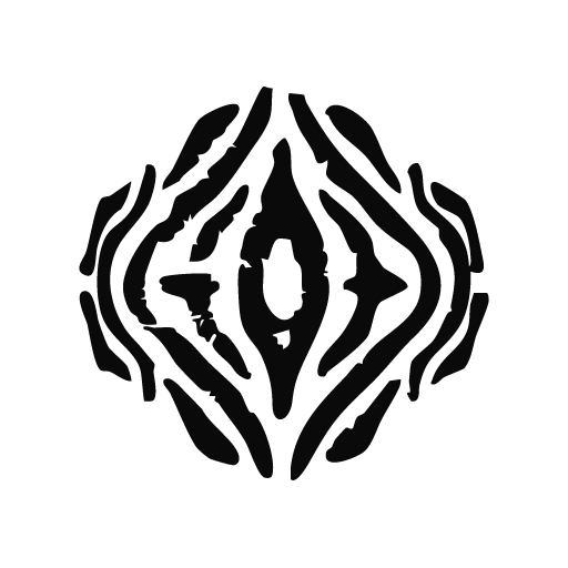 Oracle Sigil